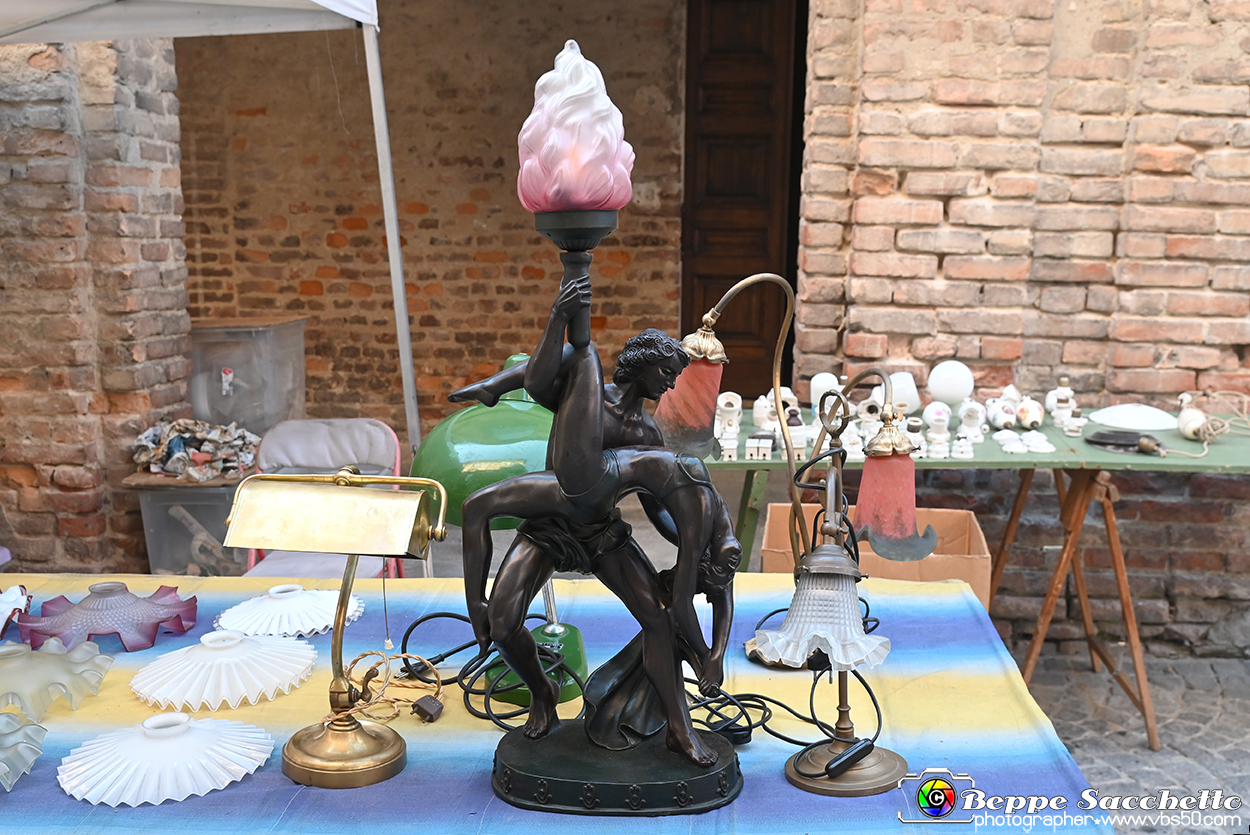 VBS_1526 - Mercatino dell'Antiquariato e dell'Hobbismo - Giugno 2025.jpg